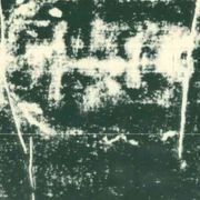 Sindone, tutti i limiti e i dubbi sulla datazione del 1988