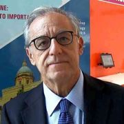 Sanità, basta con le disparità regionali