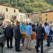 Cantoni: don Roberto Malgesini è un prete santo, dobbiamo coglierne l’eredità