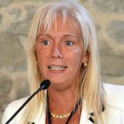 «Vedere» la vera pillola. Serve un altro femminismo