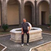 «Per la mia Colleferro sarò prete dell'ascolto»