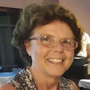 Non chi dice: aborto, aborto. Ascoltiamo la vita delle donne