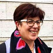 Per l'oggi non dialogo ma testimoni credibili