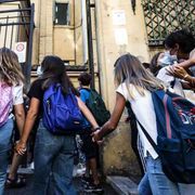 Le scuole paritarie resistono alla sfida del coronavirus