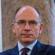 Oltre Dublino, per l'Europa per giustizia e per civiltà