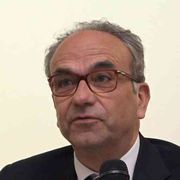 Mille beni confiscati e un bando da riempire