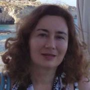 Economia circolare, nuovo modello di sviluppo europeo