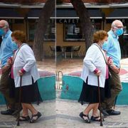 Costruire un ponte oltre il Covid