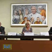 Laudato si', le buone pratiche