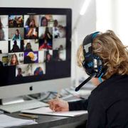 Come evolvere con la didattica a distanza