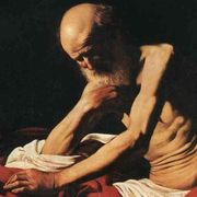 L'eredità di san Gerolamo, 1600 anni dopo