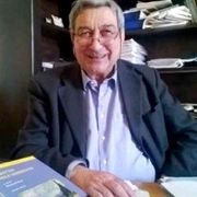 Visione e concretezza: via riaperta all'Unione