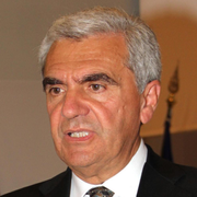 Le toghe e il bene comune dell'autonomia e della fiducia