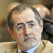 Non la decrescita ma vera sostenibilità