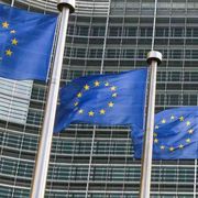 Riduzione del debito: il G20 accetti la sfida