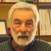 Nidi e non solo. Decisivo pure il supporto a madre e padre