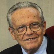 È infine dolce la catena della responsabilità