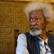 Soyinka: «I “santi” come Tutu salveranno l'Africa»