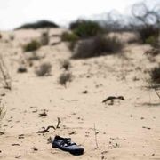 Migrazioni a causa del clima la storia chiede più impegno