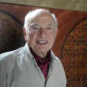 Morin: «Noi, fratelli nella complessità del mondo»