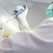 Investimenti per la ricerca #pianoAmaldi li raddoppia
