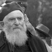 Padre Marella, «coscienza di Bologna», proclamato beato questa domenica