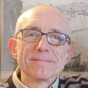 Ricordarsi del 3 ottobre (1935 e 2013) per capire