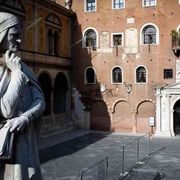 La teologia di Dante, un tesoro da riscoprire