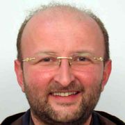 L’umanità unita riflette la grandezza di Dio