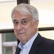 Basta ingiusta marginalità. Si riparta da qui