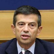 Incontro alla realtà per vite degne