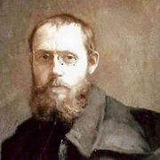 Realtà e libertà: la lezione di Péguy