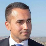 Successo e gioia costruiti con la forza del "soft power"