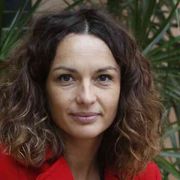 Questa diversa «normalità»