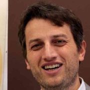 Aprire al futuro quei porti «socchiusi»