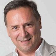 Si sta preparando la fine dell'università?