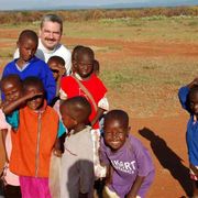 Preghiera e solidarietà, ecco come si sostengono le missioni