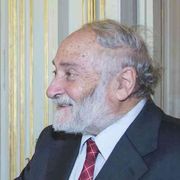 Saper tendere la mano per imparare dai poveri