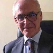 È l'ora di guarire la giustizia malata