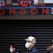 Contenere il coronavirus senza ampliare le disparità