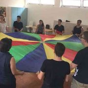 Volontari nelle case popolari, ecco come cresce la nuova Milano