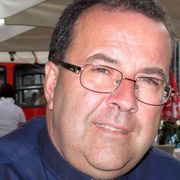 Il diritto di non sbagliare (i valori non solo neutrali)