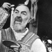 Le falsità su Padre Pio per l'eccidio del 1920