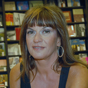 Appelli tenacemente ignorati