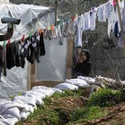 «Fratelli tutti», un piano d'azione per la pace