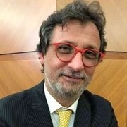 Quattro anni della legge anti-caporalato