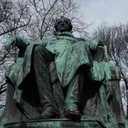 Con Goethe a scuola di poesia