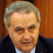 Rsa, il dovere di continuare e cambiare