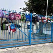 Ecco perché chiudere le scuole non è la soluzione migliore