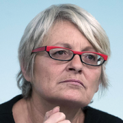 Patto sociale per superare questa crisi